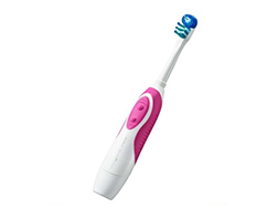 聲波馬達(dá)應(yīng)用領(lǐng)域